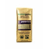 Peruvian Medium Dark Organic Coffee 454g