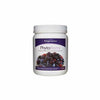 Phyto Berry 450g