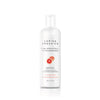 Pink Grapefruit Shampoo and Body Wash 360mL