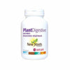 Plant Digestive Enzyme 120 Caps