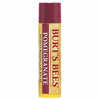 Pomegranate Lip Balm Tube Blister 4.25g
