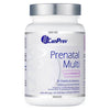 Prenatal Multi 120 Veggie Caps