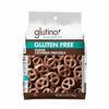 Pretzels Chocolate Coated 156g