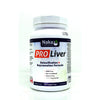 PRO Liver 120 Veggie Caps