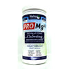 Pro Mg12 Natural 250g