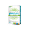 Probiotic 15 Billion CFU 60 Veggie Caps
