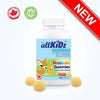 Probiotic Gummies 80 Gummies