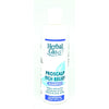 Pro Scalp Itch Relief Shampoo 250ml