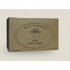 Pure Soap Flakes 1.25kg