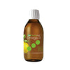 NutraSea Lemon 200mL