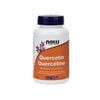 Quercetin bromelain 120 Veggie Caps
