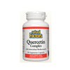 Quercetin Complex 90 Veggie Caps