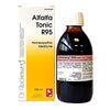 R95 250mL Alfafa Tonic