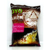 Ramen Asian Vegetable 57g