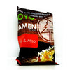 Ramen Tofu Miso 57g