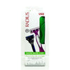 Razor Travel Case