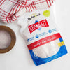 RealSalt Fine Salt 737g