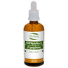 Red Raspberry 50mL