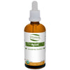 Reishi Mushroom 50mL