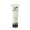 Revitalizing Facial Scrub 125mL