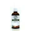 Rhodiola 50mL
