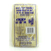 Rice Stick Medium 454g