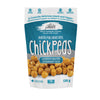 Roast Chick Pea Lightly Salt 120g