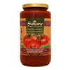 Roasted Eggplant Paste Sauce Mil 740mL