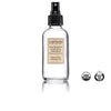 Rose Geranium Facial Tonic 120mL