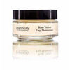 Rose Vetiver Moisturizer 41mL