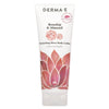 Rosehip & Almond Shea Body Lotion 227g