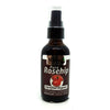 Rosehip Oil 60ml