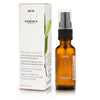 Rosehip Seed Oil 30mL