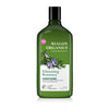Rosemary Conditioner 325mL