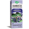 Sambucus Flu Care Original 120mL