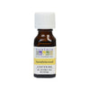 Sandalwood(In Jojoba) 15mL