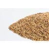 Sandwich Booster 125g