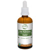 Saw Palmetto 50mL