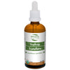 Scullcap 50mL