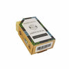 Seaweed and SeaSalt Soap 110g