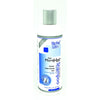 See More Hair Deep Cleansing Shampoo 250mL
