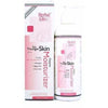 See Younger Skin Moisture 250mL