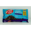Semi Sweet Mega Chocolate Chunks 283g