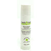 Shea Butter LipBalm 4.25g