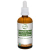 Shepherds Purse 50mL
