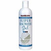 Shower Gel Fragrance Free 355mL