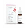 Skin Clinic Rose Hip Oil 20mL