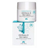 Skin Brighten 56g