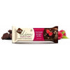 Slim Raspberry Truffle Bar 45g