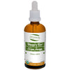 Slippery Elm 50mL
